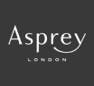 Asprey